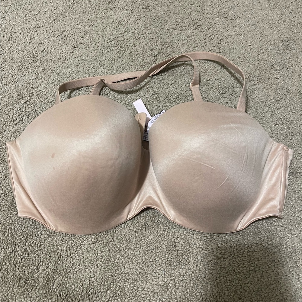 Victorias Secret Body by Victoria Bra